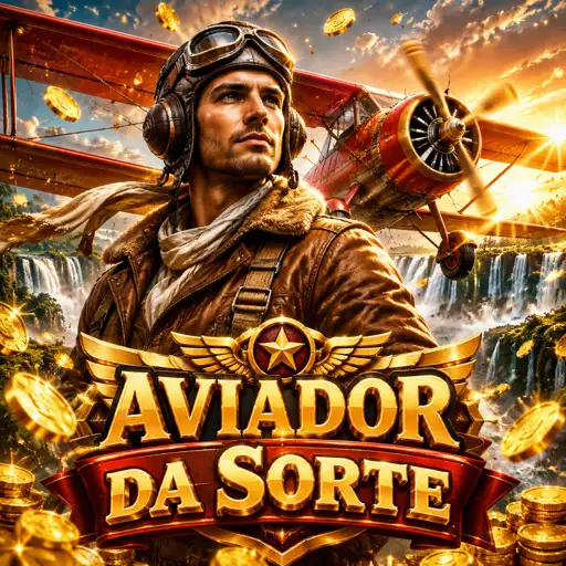 Aviãozinho vermelho do Aviator subindo enquanto o multiplicador cresce na tela