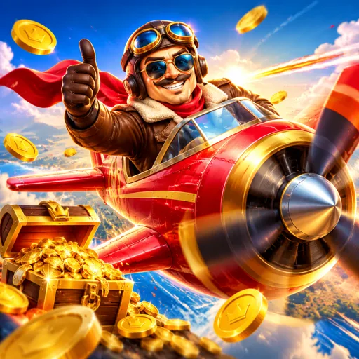 Selo de licença de jogos Curaçao eGaming exibido pela plataforma