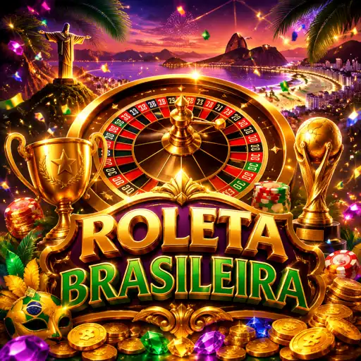 Gráfico com a média de gols por rodada no Brasileirão Série A e o percentual de jogos com mais de 2,5 gols