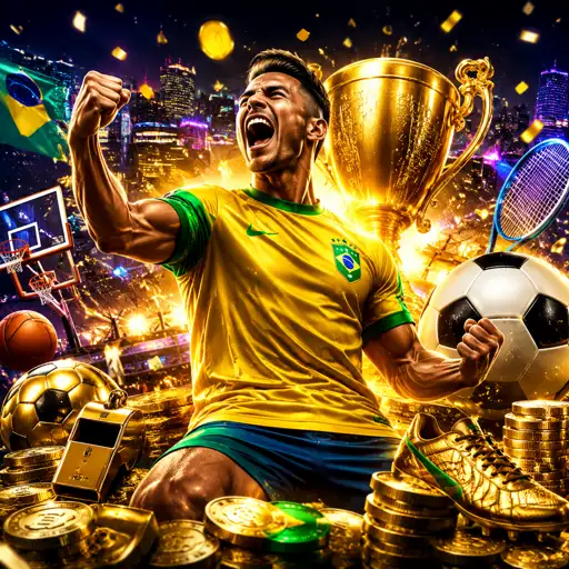 Gráfico comparando o tempo médio de resposta do chat, WhatsApp, e-mail e Telegram da M666 Bet