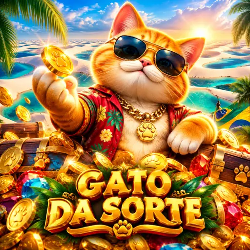 Gráfico animado de crash game na categoria de jogos rápidos