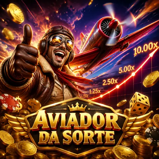 Diagrama de decisão indicando situações em que usar ou evitar o cash out