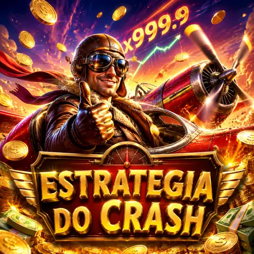 Diagrama da estratégia de dupla aposta no Aviator com perna segura em 1,50x e perna solta buscando 8x