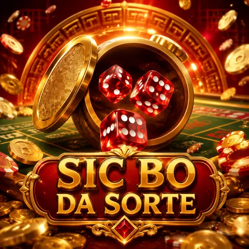 Exemplo de slot clássico com grade de três rolos por três fileiras e cinco linhas de pagamento