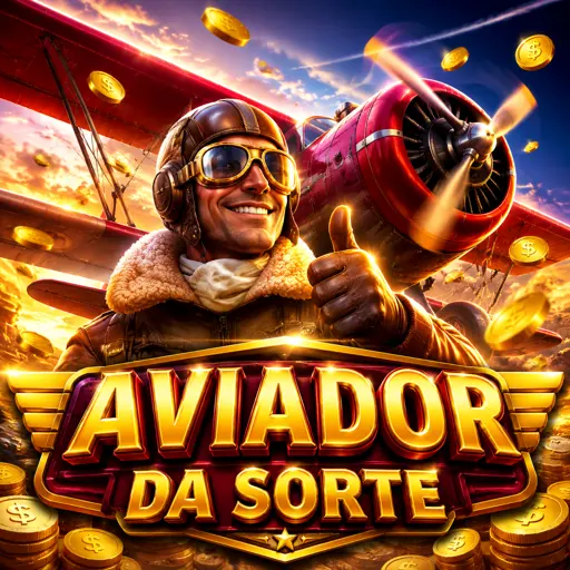 Prévia do jogo Aviator com avião e curva de multiplicador