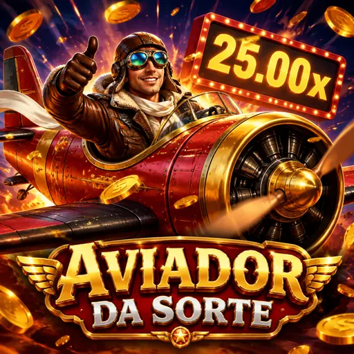 Curva do jogo Crash da BGaming com histórico de multiplicadores anteriores