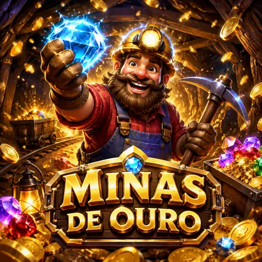 Tabuleiro do Mines com casas reveladas e minas escondidas