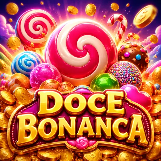 Sweet Bonanza caça-níquel online