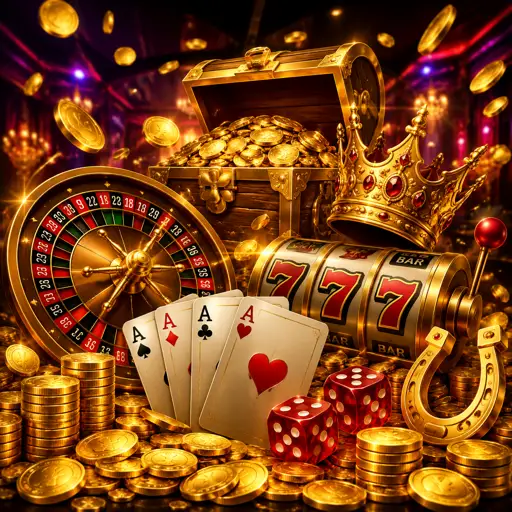 Equipe de operações da M666 Bet monitorando painéis de jogos e pagamentos