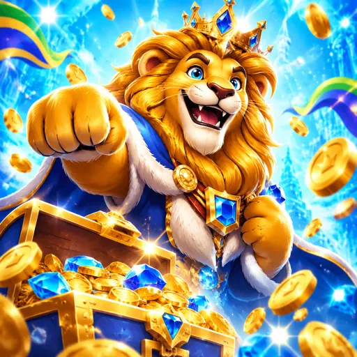 Mesa da redação do blog da M666 Bet com planilhas de RTP e gráficos de rodadas de crash game