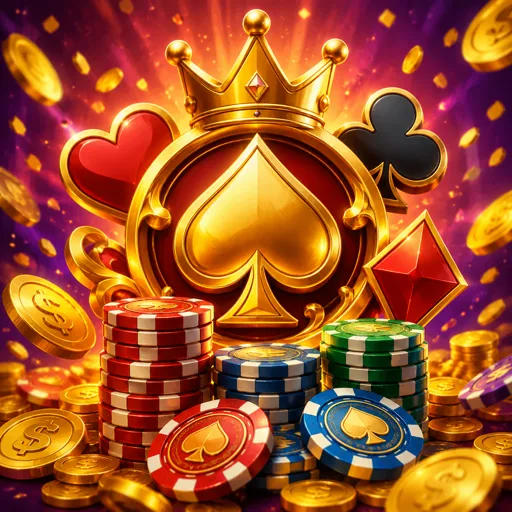 Ícone de odds atualizando em tempo real