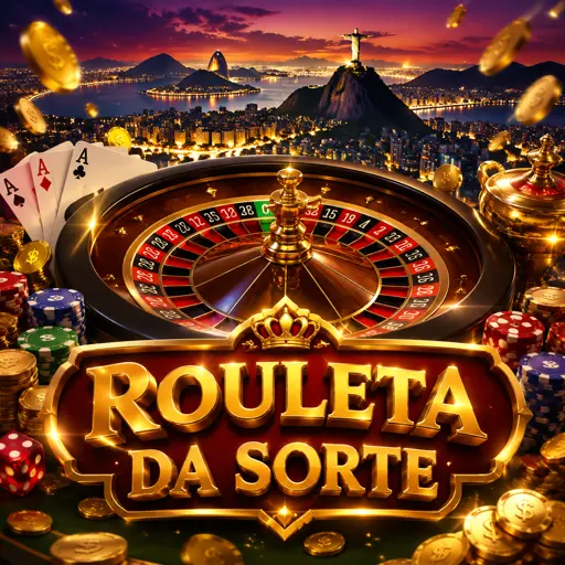 Selo indicando cashback sem rollover