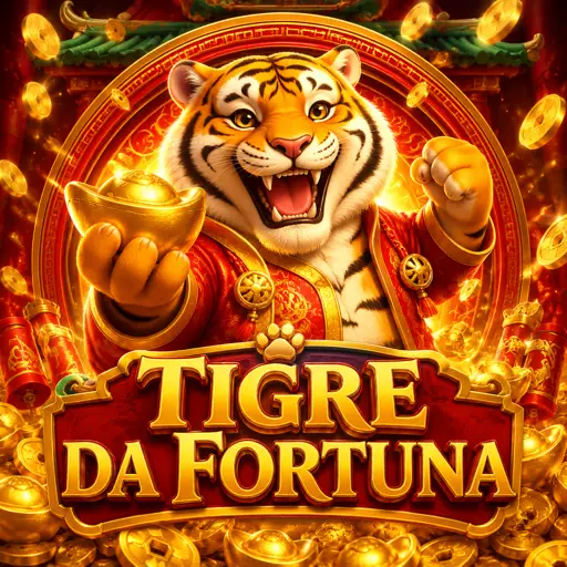 Infográfico com cinco regras de controle emocional para jogar crash games: limites, automação, sessões curtas, registro e dinheiro disponível