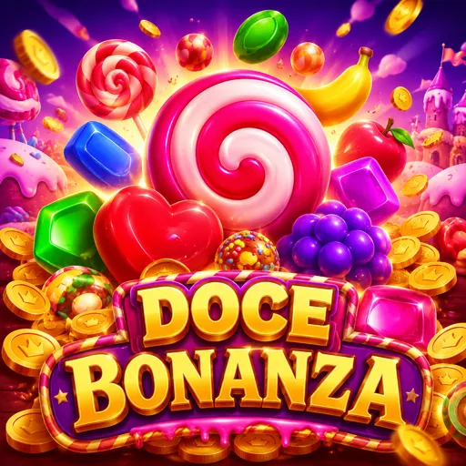 Bonanza Megaways Big Time Gaming