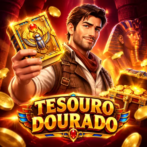 Book of Dead slot exploração Play'n GO
