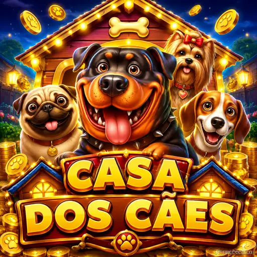 Hot to Burn clássico fruit slot