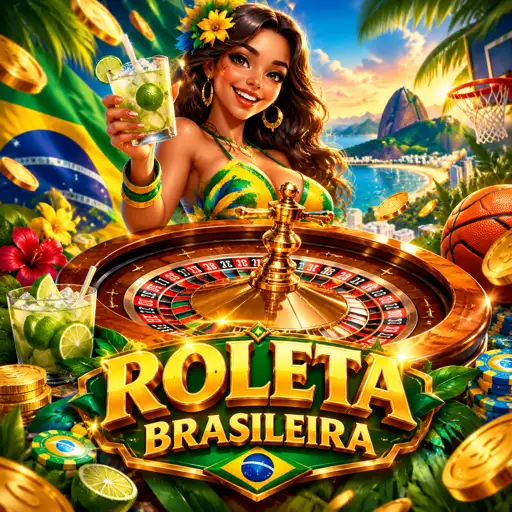 Painel com estatísticas de gols de rodadas do Brasileirão
