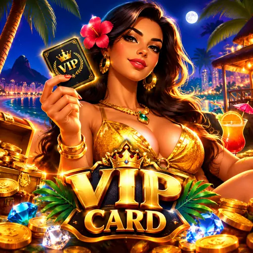 Gerente VIP da M666 Bet atendendo um jogador por chat